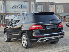 Mercedes-Benz ML 350 3.5 CDI * 258 k.c* 4 matic Запазен Джип!!! - 14900 € / 29141.87 лв. - 67075823 3