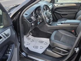 Mercedes-Benz ML 350 3.5 CDI * 258 k.c* 4 matic Запазен Джип!!! - 14900 € / 29141.87 лв. - 67075823 9
