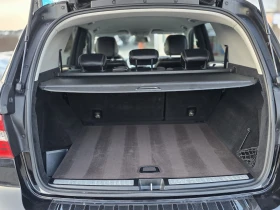 Mercedes-Benz ML 350 3.5 CDI * 258 k.c* 4 matic Запазен Джип!!! - 14900 € / 29141.87 лв. - 67075823 12