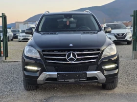 Mercedes-Benz ML 350 3.5 CDI * 258 k.c* 4 matic Запазен Джип!!! - 14900 € / 29141.87 лв. - 67075823 8