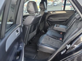 Mercedes-Benz ML 350 3.5 CDI * 258 k.c* 4 matic Запазен Джип!!! - 14900 € / 29141.87 лв. - 67075823 11