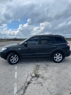 Hyundai Santa fe 2.2 CRDI 4x4 | Mobile.bg � ����� ������ 15