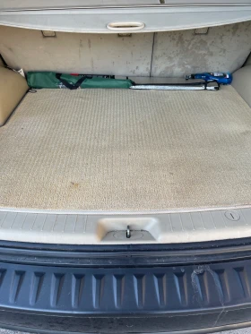 Hyundai Santa fe 2.2 CRDI 4x4 - 6000 € / 11734.98 лв. - 10241275 13