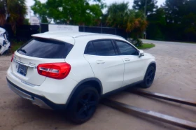 Mercedes-Benz GLA 4x4 250 | Auto.bg — изображение 5