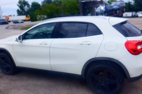 Mercedes-Benz GLA 4x4 250 | Auto.bg — изображение 2