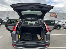 Honda Cr-v 1.5 ����� | Mobile.bg � ����� ������ 15