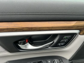 Honda Cr-v 1.5 ����� | Mobile.bg � ����� ������ 10
