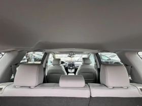 Honda Cr-v 1.5 ����� | Mobile.bg � ����� ������ 7