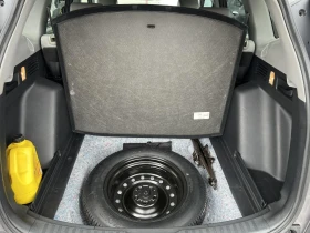 Honda Cr-v 1.5 ����� | Mobile.bg � ����� ������ 13