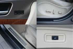 Infiniti QX70 3.0dS * ���� ���������� * ������ ������ | Mobile.bg � ����� ������ 15