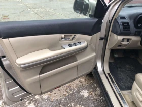 Lexus RX 350h | Mobile.bg � ����� ������ 6