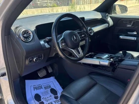 Mercedes-Benz GLB 250 4MATIC * ���������* 360 ������* ��������*  | Mobile.bg � ����� ������ 7