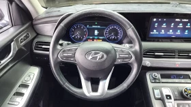 Hyundai Palisade 3.8 GDI 4WD Prestige | DISTRONIC | MEMORY |  | Mobile.bg � ����� ������ 9