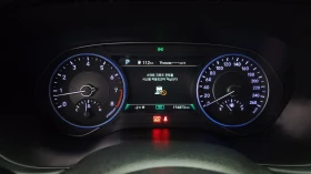 Hyundai Palisade 3.8 GDI 4WD Prestige | DISTRONIC | MEMORY |  | Mobile.bg � ����� ������ 8