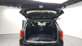 Hyundai Palisade 3.8 GDI 4WD Prestige | DISTRONIC | MEMORY |  | Mobile.bg � ����� ������ 17