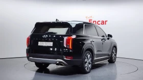 Hyundai Palisade 3.8 GDI 4WD Prestige | DISTRONIC | MEMORY |  | Mobile.bg � ����� ������ 2