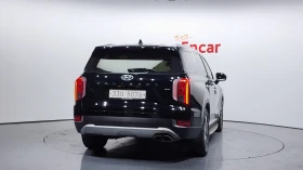 Hyundai Palisade 3.8 GDI 4WD Prestige | DISTRONIC | MEMORY |  | Mobile.bg � ����� ������ 4