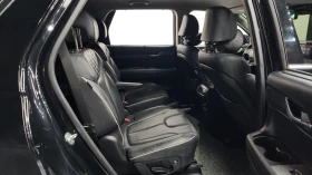 Hyundai Palisade 3.8 GDI 4WD Prestige | DISTRONIC | MEMORY |  | Mobile.bg � ����� ������ 15