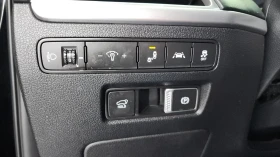 Hyundai Palisade 3.8 GDI 4WD Prestige | DISTRONIC | MEMORY |  | Mobile.bg � ����� ������ 14