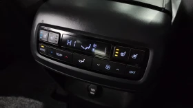 Hyundai Palisade 3.8 GDI 4WD Prestige | DISTRONIC | MEMORY |  | Mobile.bg � ����� ������ 11