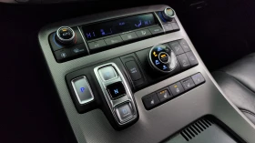 Hyundai Palisade 3.8 GDI 4WD Prestige | DISTRONIC | MEMORY |  | Mobile.bg � ����� ������ 12