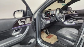 Mercedes-Benz GLE 400 D COUPE Автокредит Цена до България | Auto.bg — изображение 5
