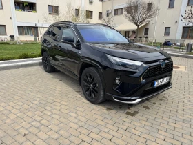 Toyota Rav4 | Mobile.bg � ����� ������ 6