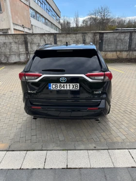 Toyota Rav4 | Mobile.bg � ����� ������ 4