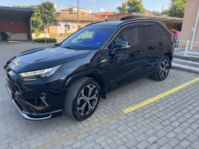 Toyota Rav4 | Mobile.bg � ����� ������ 2