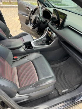 Toyota Rav4 | Mobile.bg � ����� ������ 10