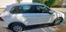 VW Tiguan - 12900 € - 97131034 3