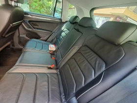 VW Tiguan - 12900 € - 97131034 6