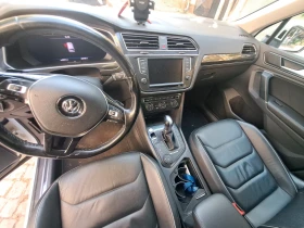 VW Tiguan - 12900 € - 97131034 7