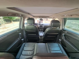 VW Tiguan - 12900 € - 97131034 5