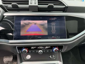 Audi Q3 | Mobile.bg � ����� ������ 13