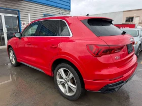 Audi Q3 | Mobile.bg � ����� ������ 7