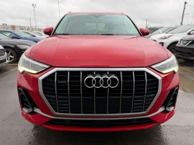 Audi Q3 | Mobile.bg � ����� ������ 4