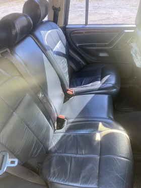 Jeep Grand cherokee - 7100 € - 33726900 7