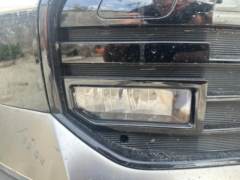 Kia Niro Всичко налично!!, снимка 5 - Автомобили и джипове - 52824280