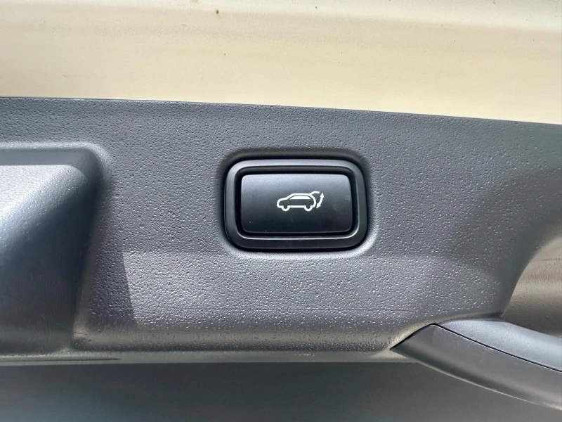 Kia Niro Всичко налично!!, снимка 4 - Автомобили и джипове - 52824280