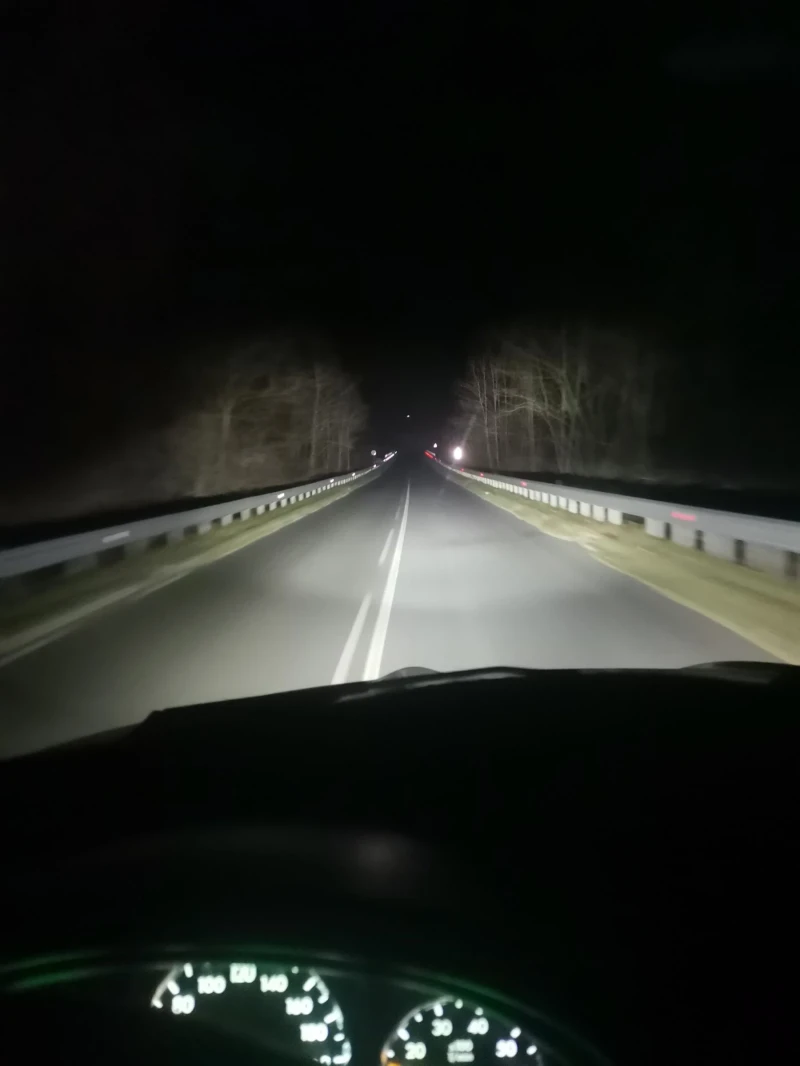 Mercedes-Benz ML 500, снимка 15 - Автомобили и джипове - 52674501