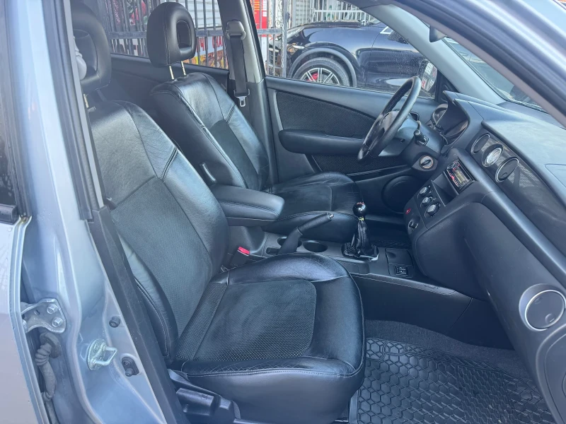 Mitsubishi Outlander 2.0 I Turbo Швейцария, снимка 10 - Автомобили и джипове - 52775594