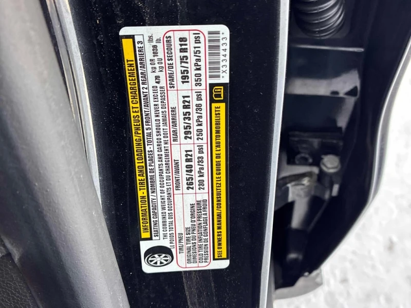 Maserati Levante * 3.8L * CARFAX * БЕЗ ПЪРВОНАЧАЛНА ВНОСКА, снимка 12 - Автомобили и джипове - 53226124