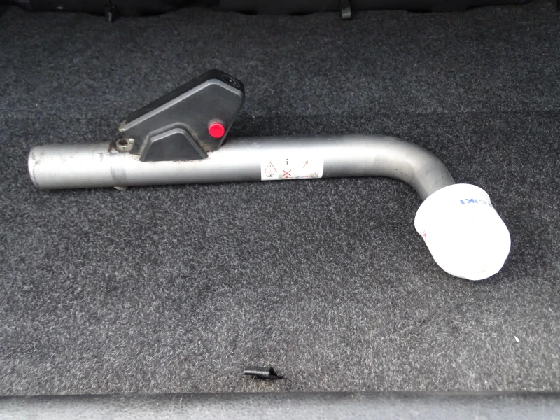 Suzuki Grand vitara  4х4 НАВИГАЦИЯ, снимка 8 - Автомобили и джипове - 53398843