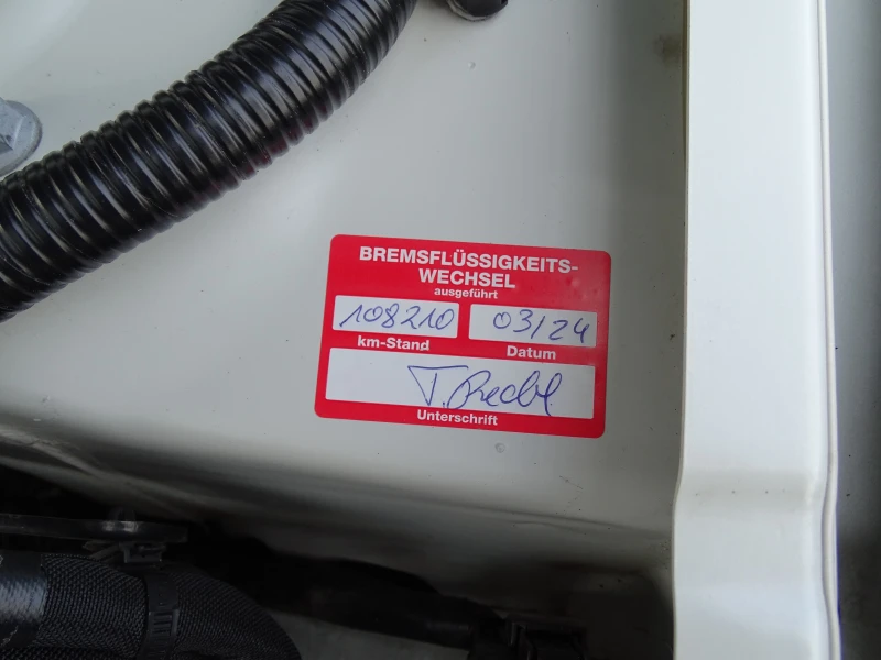 Suzuki Grand vitara  4х4 НАВИГАЦИЯ, снимка 10 - Автомобили и джипове - 53398843