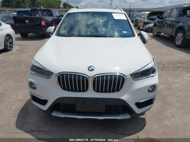 BMW X1 XDRIVE28i(Включени всички такси до България), снимка 12 - Автомобили и джипове - 47618111