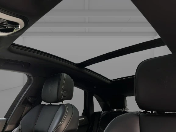 Porsche Macan T = Active Suspension Management = Гаранция - изображение 7