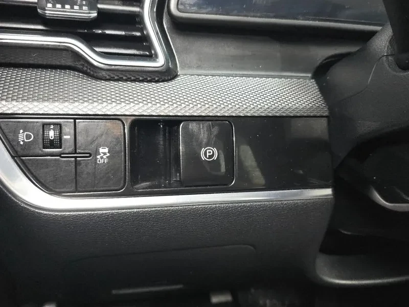 Kia Sportage 5Th Generation Diesel 2.0 2Wd Prestige, снимка 17 - Автомобили и джипове - 55015985