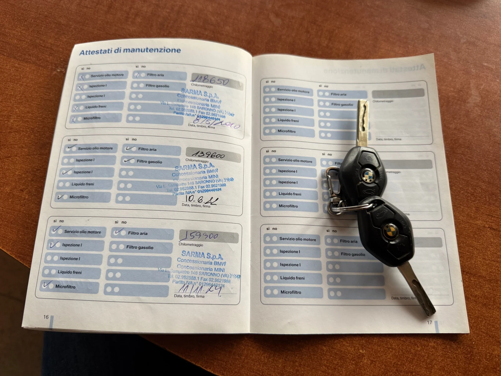 BMW X3 FACELIFT* КОЖА* ПАНОРАМА* LED* 2.0xdrive 150kc - изображение 2