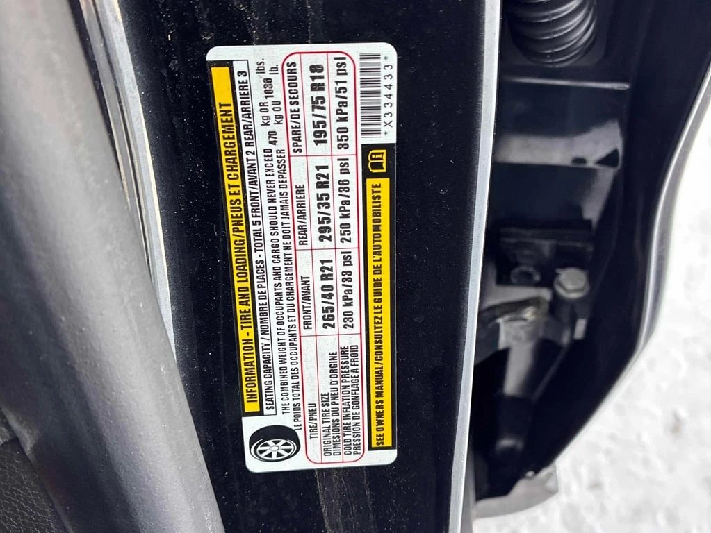 Maserati Levante * 3.8L * CARFAX * ��� ������������ ������ | Mobile.bg � ����������� 12